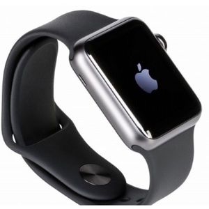 Apple Watch(offers?)